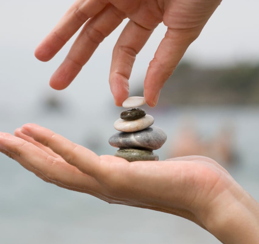 Psicoterapia