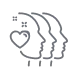 landing icon