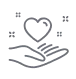 landing icon