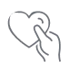 landing icon